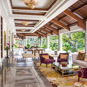 The Laguna, A Luxury Collection & Spa, Nusa Dua, Bali ***** Nusa Dua (Bali)