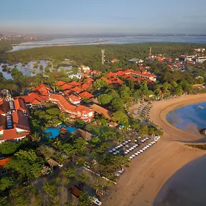 Sol By Meliá Benoa Bali ***** Tanjung Benoa