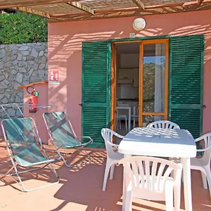 Locazione Turistica Elbamar Lacona I-2 , Capoliveri (Isola d'Elba) Italia