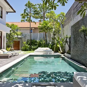 Coco Bali , Seminyak Indonesia